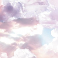 6027A-VD1 poszter 6027A-VD1 poszter